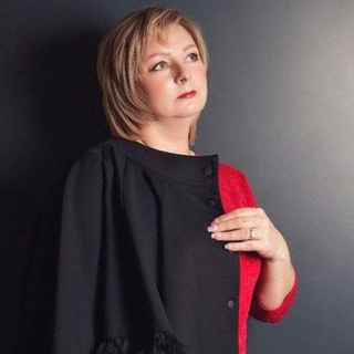 Telegram profile photo for Мастер Целитель✨️Оксана Бейнарович✨️Рейки✨Ченнелинг✨ Рунические амулеты✨