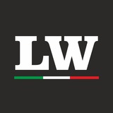 Telegram profile photo for LuxWash Shop