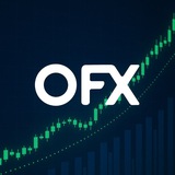 Telegram profile photo for ofx | ๐
