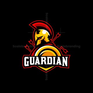 Telegram profile photo for Gaurdian
