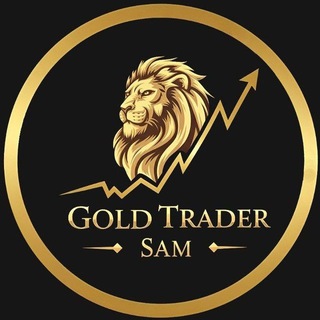 Telegram profile photo for Gold Traders Sam