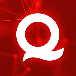 Telegram group profile photo for Quora Inner Circle (Trading Group)