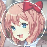 Telegram profile photo for ..𑀝᧐᧘нᥱчныᥔ уᴦ᧐᧘᧐κ 𑀝ᥲёρᥙ ☀️ !! >‿<