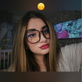 Telegram profile photo for le_ermm