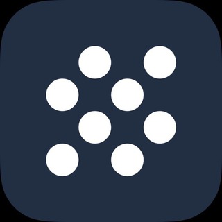 Telegram profile photo for Yealico内容阅读器(非官方)