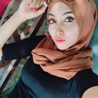 Telegram profile photo for Amoi Nakal (EikkaSV)