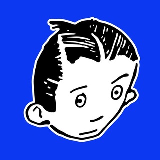 Telegram profile photo for $LUTHER Portal