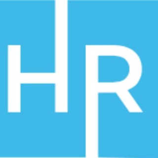 Telegram profile photo for Armenian HR Community