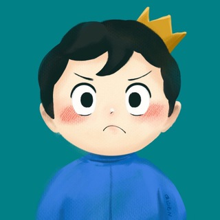 Telegram profile photo for AutoTGP|公益TG代理