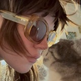 Telegram profile photo for аl4a