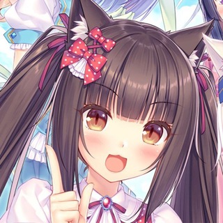 Telegram profile photo for Продажа акков