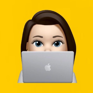 Telegram profile photo for АссисТиндер | Поиск исполнителей