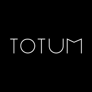 Telegram profile photo for TOTUM | Медиа о русской культуре