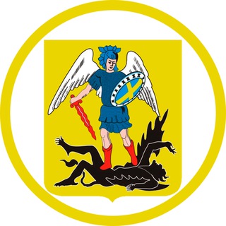 Telegram profile photo for Новости Архангельска и Области