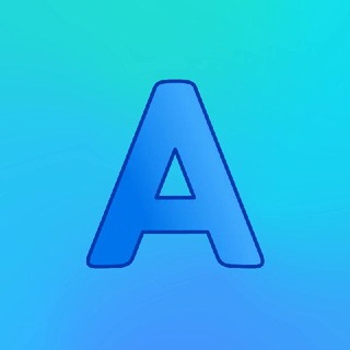Telegram profile photo for 全新起航 - 强哥用户名销售
