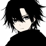 Telegram profile photo for 青衫通知频道