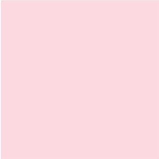 Telegram profile photo for Stella Kim 🧁