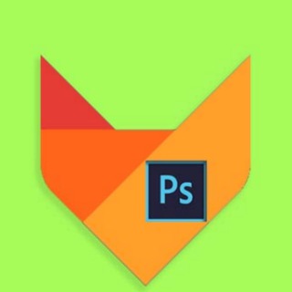 Telegram profile photo for Шаблоны PSD PDF и отрисовка|PSD and PDF Templates and Document Forgery