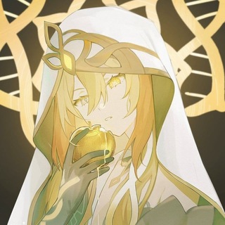 Telegram profile photo for Aunt Rhinedottir's Pussy