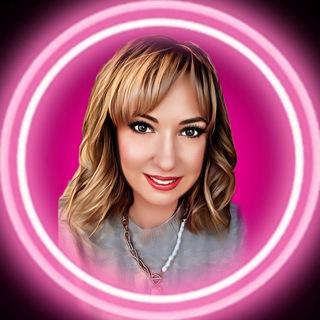 Telegram profile photo for Ирина ДА l pro ЧАТ-БОТЫ l ОБУЧЕНИЕ