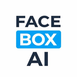 Telegram profile photo for Facebox | Творческий Чат