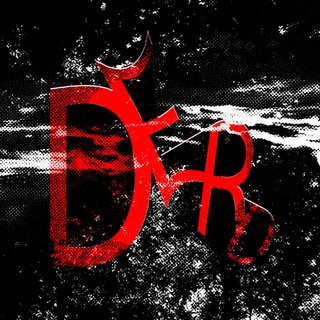 Telegram profile photo for Derd