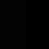 Telegram profile photo for Отзывы