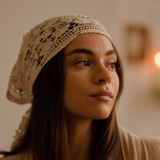 Telegram profile photo for Insight