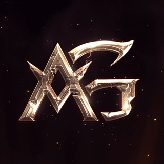 Telegram profile photo for Aether Games Announcements