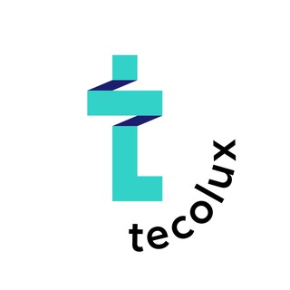 Telegram profile photo for Tecolux Live