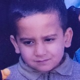 Telegram profile photo for مُحَمّد و ز💘