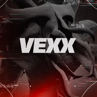 Telegram profile photo for VeXx тут