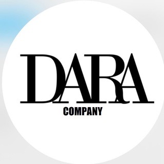 Telegram profile photo for Dara_tehnika_POSUDA