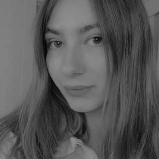 Telegram profile photo for Tiktak