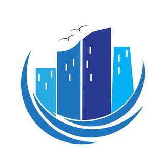 Telegram profile photo for Недвижимость Сочи Адлер продажа