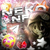 Telegram profile photo for Neko NFT