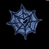 Telegram profile photo for InsideMe🪼