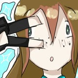Telegram profile photo for \Рестик/_🎧/~ 52 чиловишка ксюхи ~/🎧