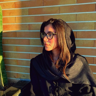 Telegram profile photo for Fapi_graphics