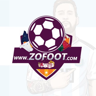 Telegram profile photo for 11Maillot foot