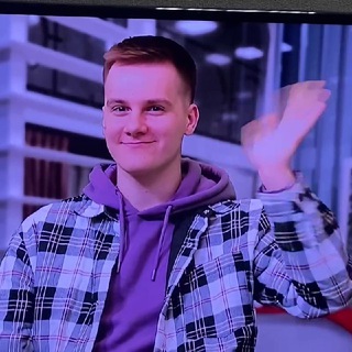 Telegram profile photo for СЕНЧО-ПЕНЧО
