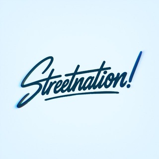 Telegram profile photo for St+m.
