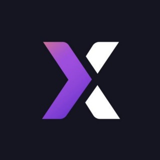 Telegram profile photo for FWX Community
