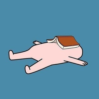 Telegram profile photo for خودمونی+ناشناس