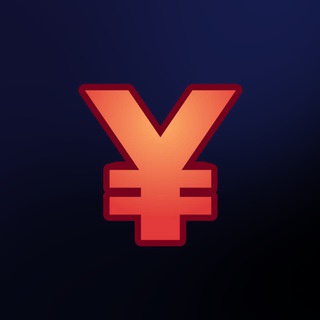Telegram profile photo for AlIPAY ПОПОЛНЕНИЕ 🇨🇳