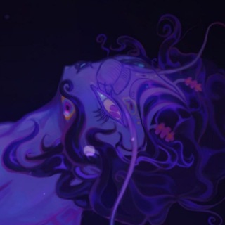 Telegram profile photo for reozoly.○