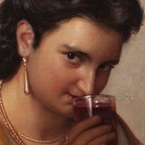 Telegram profile photo for Рубля не найдется?