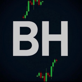 Telegram profile photo for Bands Hunters 💎