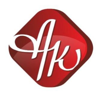 Telegram profile photo for АКАДЕМИЯ КРАСОТЫ ОРЕХОВО-ЗУЕВО
