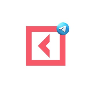 Telegram profile photo for Факультет спорта | «Синергия»